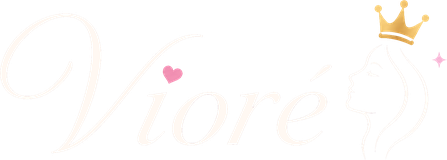 Vioré