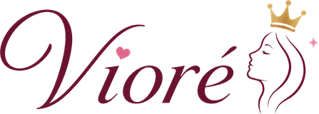 Vioré